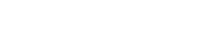 Contractors Prime Insurance Services