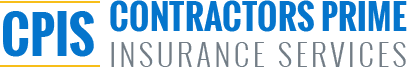Contractors Prime Insurance Services